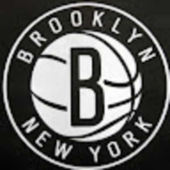 nextupintheq